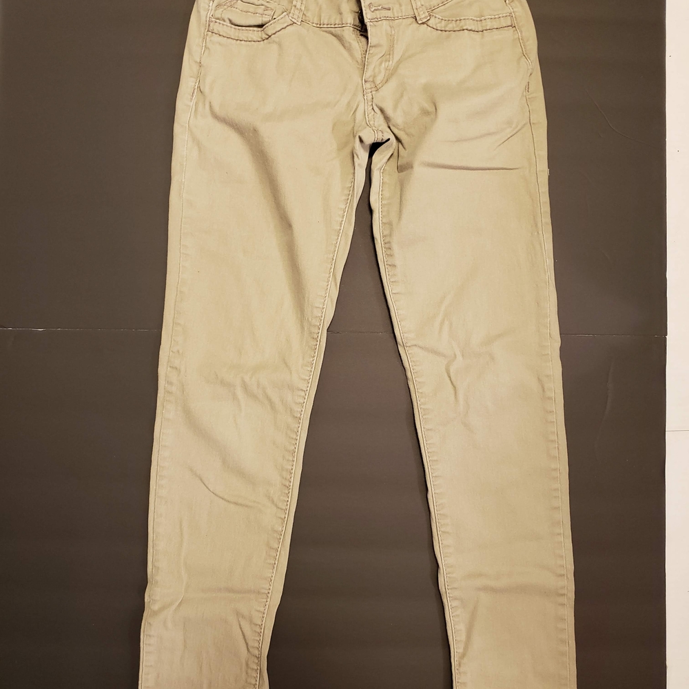 Unionbay Khaki Pants